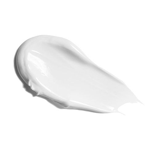 CLINIQUE Smart Crème Réparatrice Action Sur-Mesure SPF 15 CLINIQUE Smart Crème Réparatrice Action Sur-Mesure SPF 15